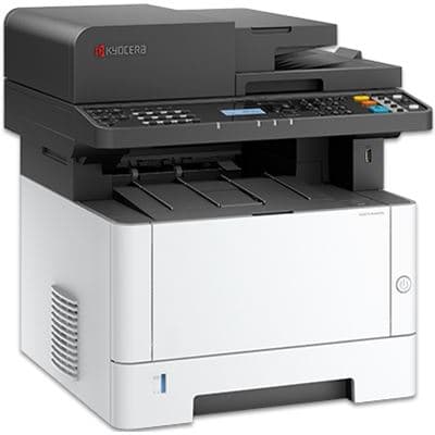 Kyocera Kyocera MA4000X Laser MFP KPMA4000X