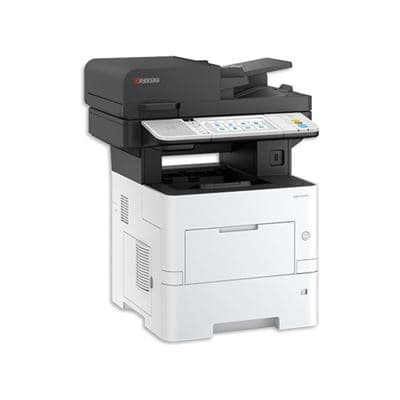 Kyocera Kyocera MA4500ifx Laser Printe KPMA4500IFX