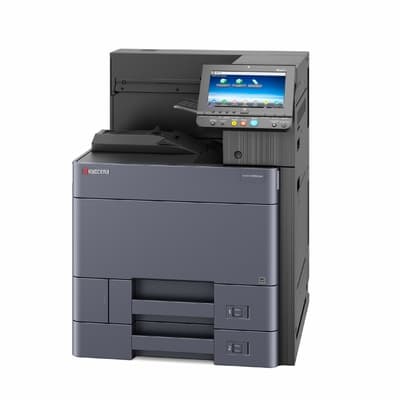 Kyocera Kyocera P8060cdn A3 Printer KPP8060CDN