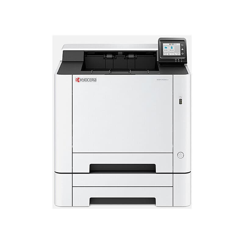Kyocera Kyocera PA2600CWX Clr Laser KPPA2600CWX