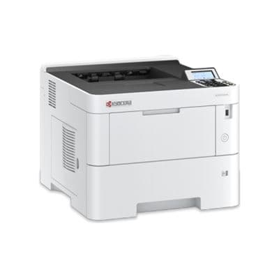 Kyocera Kyocera PA5500X Laser Printer KPPA5500X