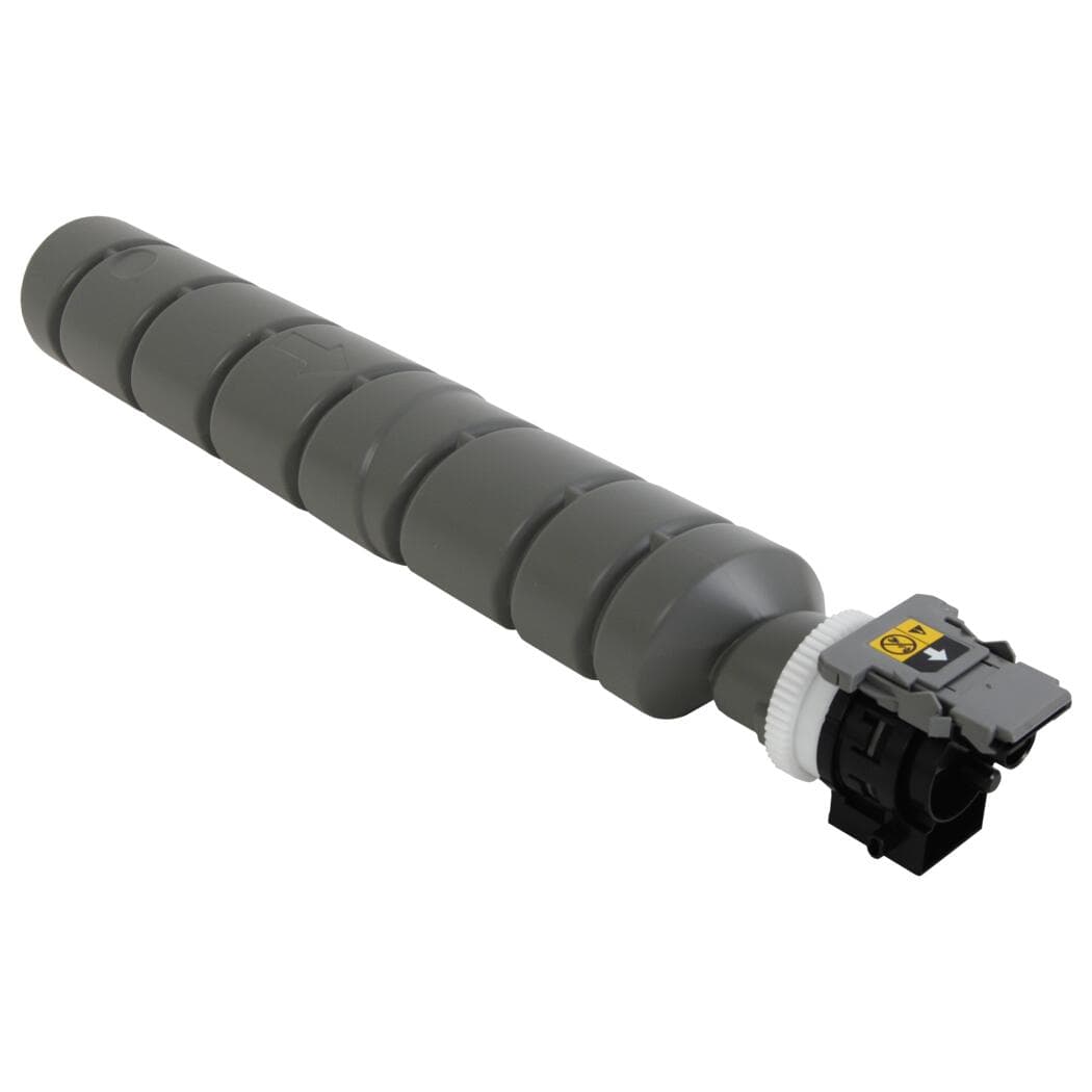 Kyocera Kyocera WT8500 Waste Bottle KTB8500