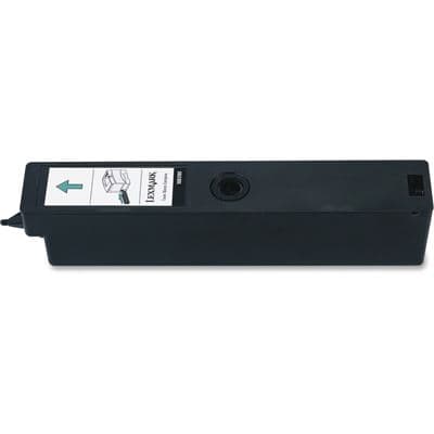 Lexmark Lexm 10B3100 Waste Container LEX10B3100