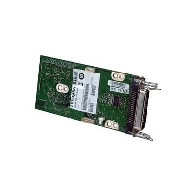 Lexmark Parallel 1284-B interface card LX14F0000