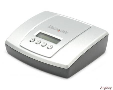 Lexmark MarkNet N7002e LX14T0240