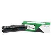 Lexmark Lexm 20N3HK0 HY Black Toner LX203HK
