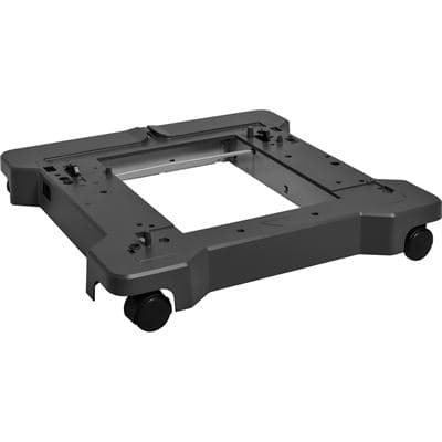 Lexmark Caster Base for (CX/CS8xx) LX21K2501