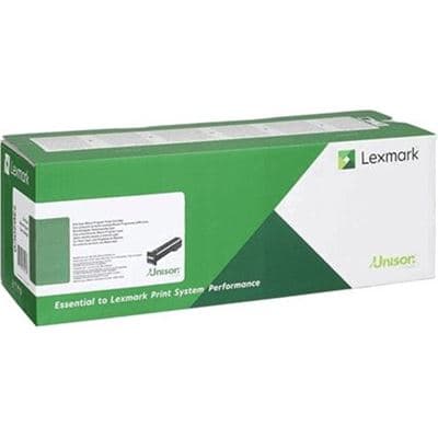 Lexmark Lexm C236 HY Magenta Toner LX236HM