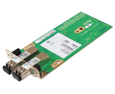 Lexmark MarkNet N8230 Eth Print Server LX27X0142