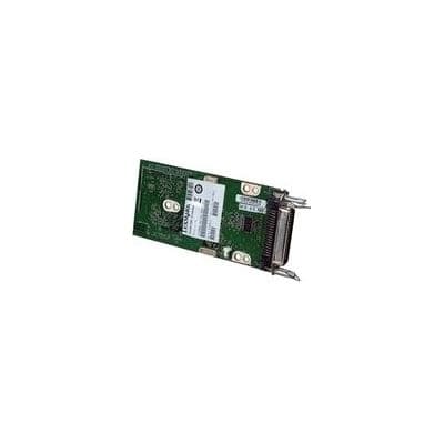 Lexmark Parallel1284-B Interface Card2 LX27X0901