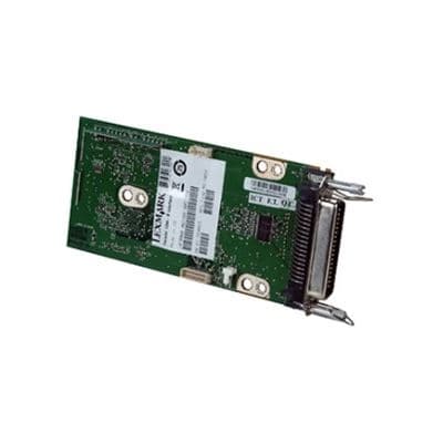 Lexmark Thin Parallel Port LX27X2000