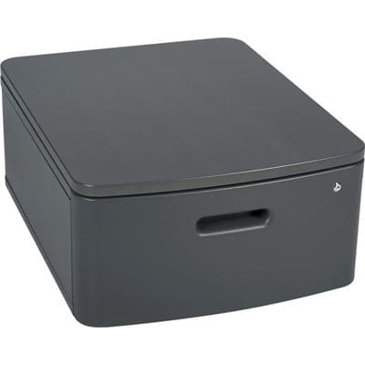 Lexmark Swivel Cabinet LX3073173