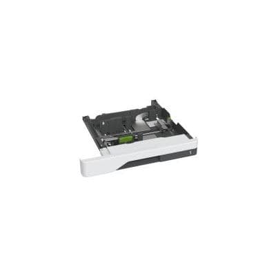 Lexmark Lexmark Envelope Tray (MX931) LX32D0804