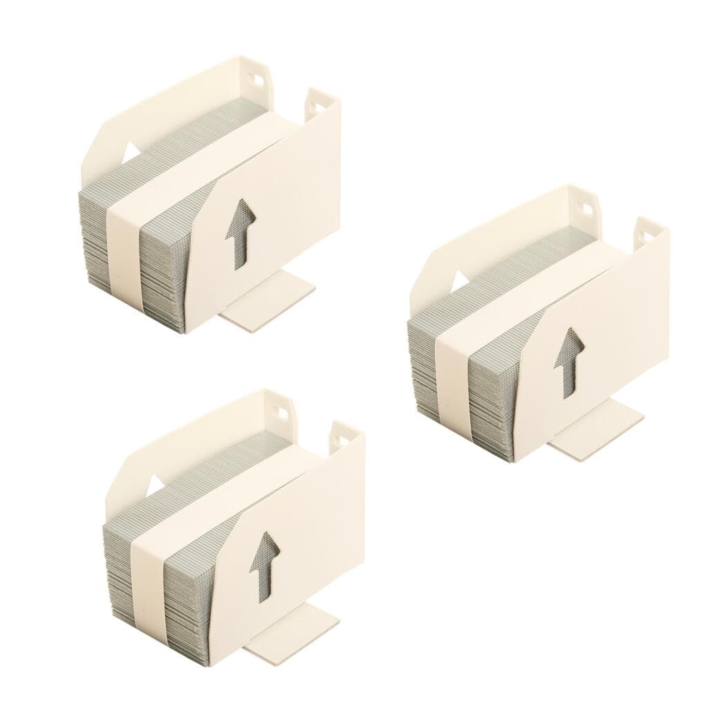 Lexmark Lexmark Staple Cartridge, 5K LX35S8500