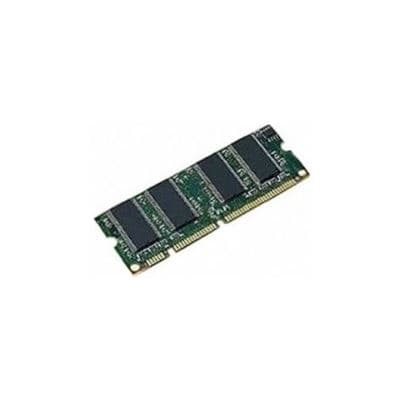 Lexmark IPDS eMMC Card LX40C9201