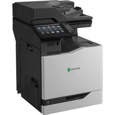 Lexmark Lexmark CX825de LX42K0215