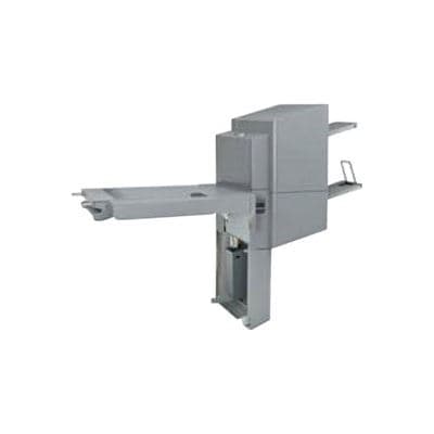 Lexmark Staple Finisher (CX8xx) LX42K2300