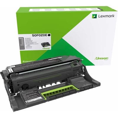 Lexmark Lxk MS/MX31x,41x,51x,61x LX50F0Z0E