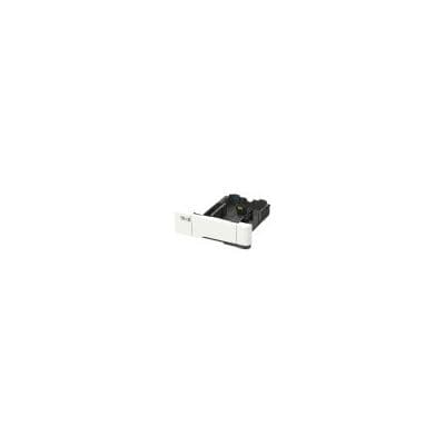 Lexmark Output Expander (MS82x) LX50G0851