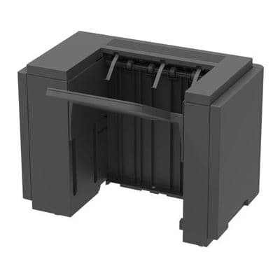 Lexmark High Capacity Output Expander LX50G0853