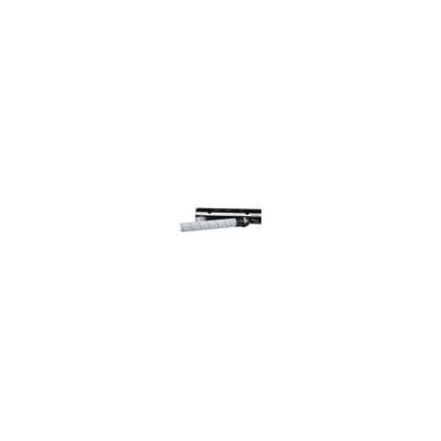 Lexmark Lexmark 54G0H00 HY Blk Toner LX540H