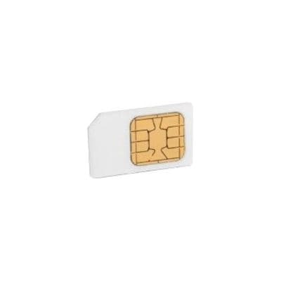 Lexmark Security Module LX57X0085