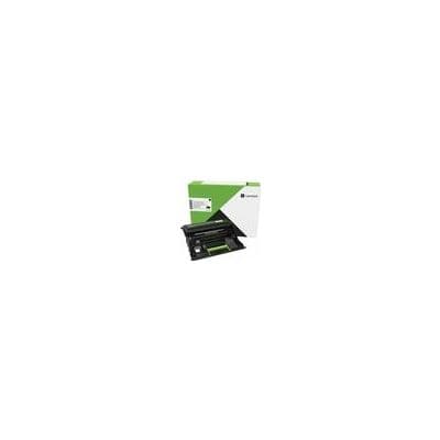 Lexmark Lexm 58D0Z0E Imaging Unit LX580Z