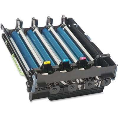 Lexmark Lexm 700P Photoconductor Unit LX700P