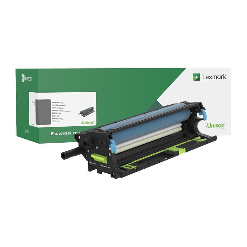 Lexmark Lexm 72K0P00 Photoconducter LX720P