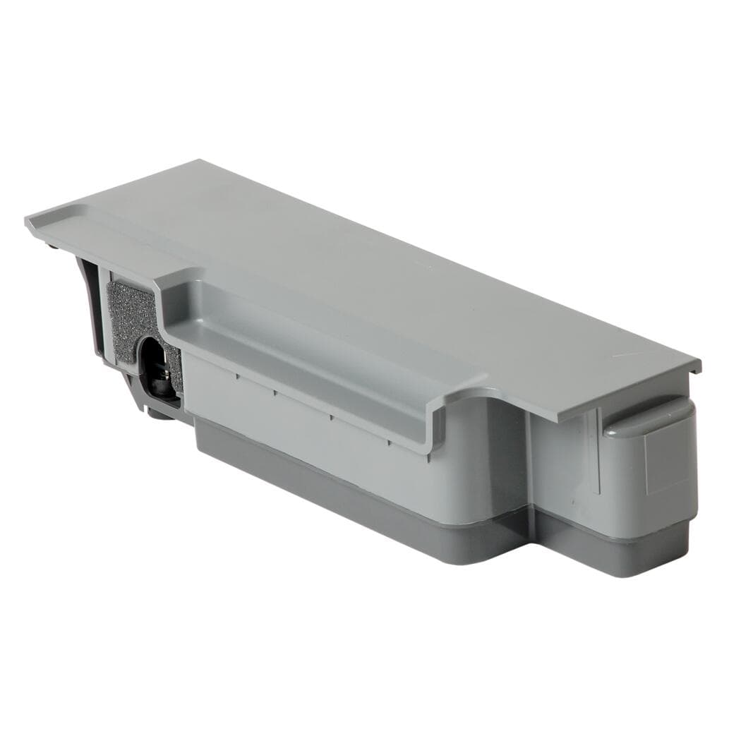Lexmark Lexm C734 Waste Toner Box LX734X77G