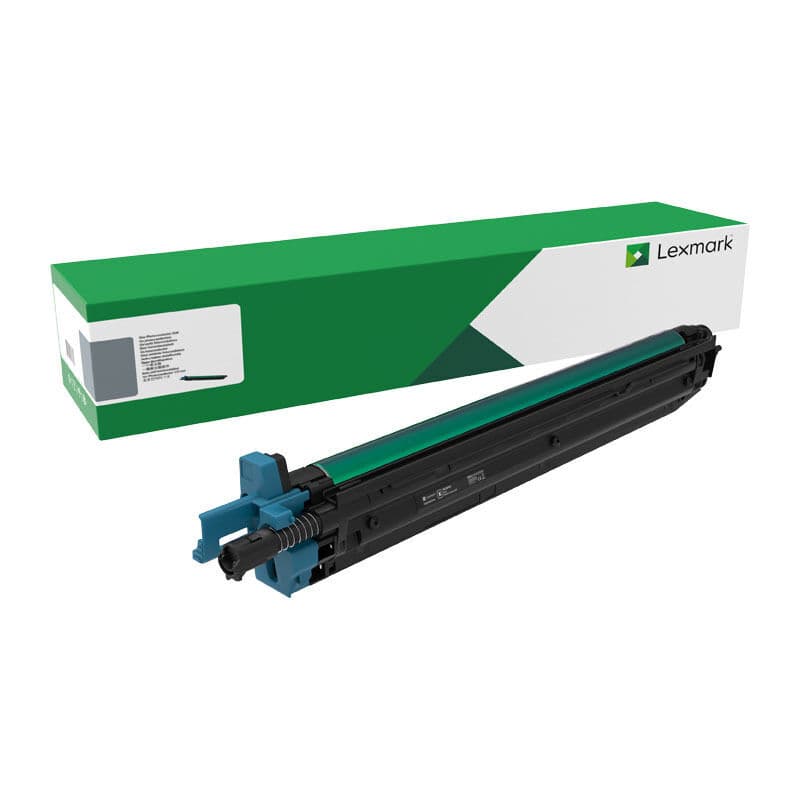 Lexmark Lexm 76C0PK0 Photoconducter LX760PK