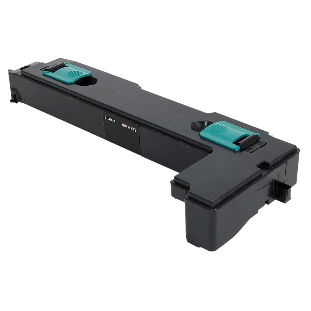 Lexmark Lexm C792X77G Waste Bottle LXC792X77G