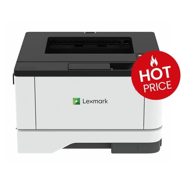 Lexmark Lexm B3442dw Laser LXPB3442DW