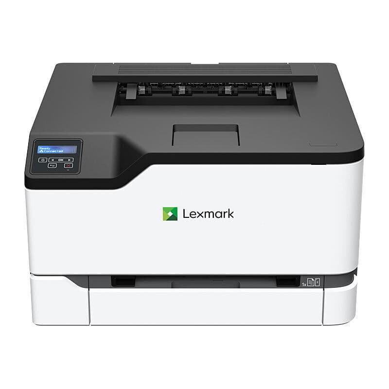 Lexmark Lexm C3326DW Laser LXPC3326DW