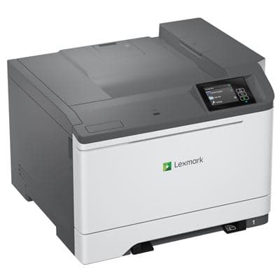 Lexmark Lexm CS531dw Laser LXPCS531DW