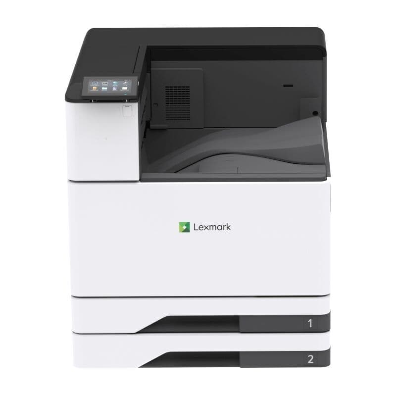 Lexmark Lexm CS943DE A3 Laser Printer LXPCS943DE