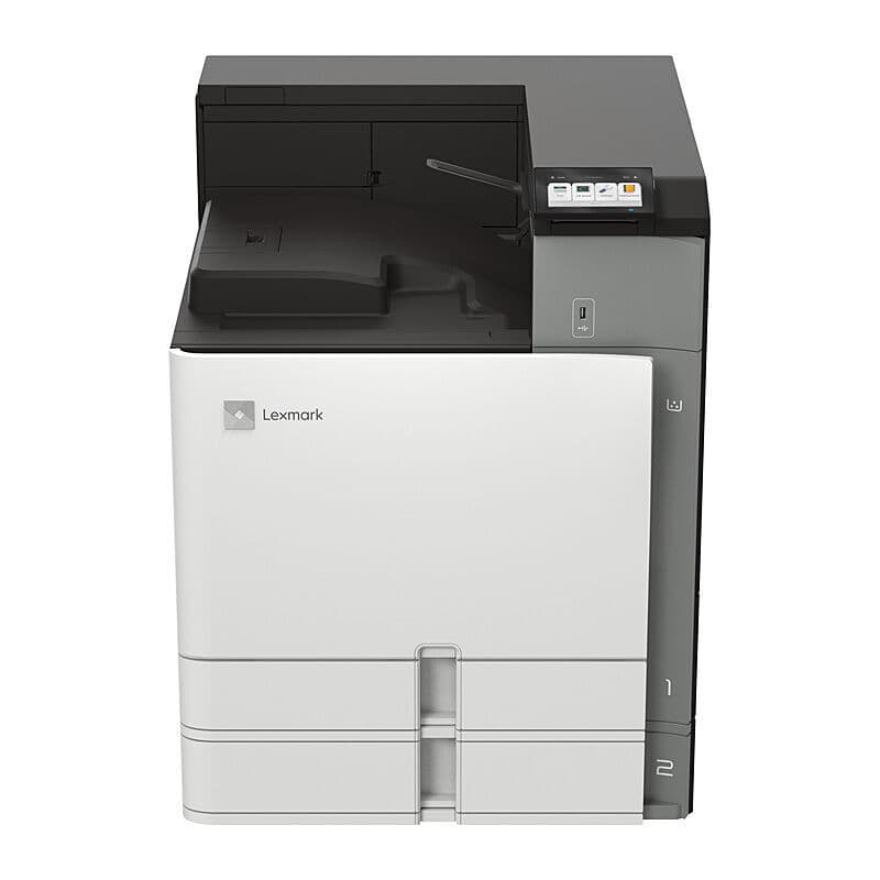 Lexmark Lexm CS963e A3 Colour Printer LXPCS963E