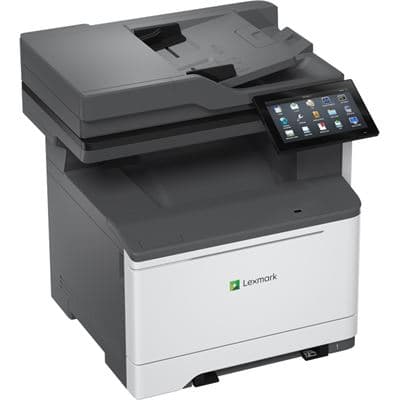 Lexmark Lexm CX635adwe Laser LXPCX635ADWE