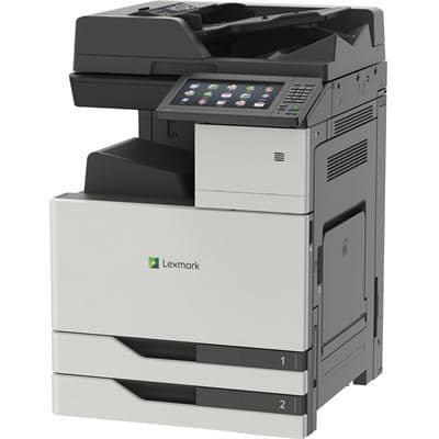 Lexmark Lexmark CX920de LXPCX920DE