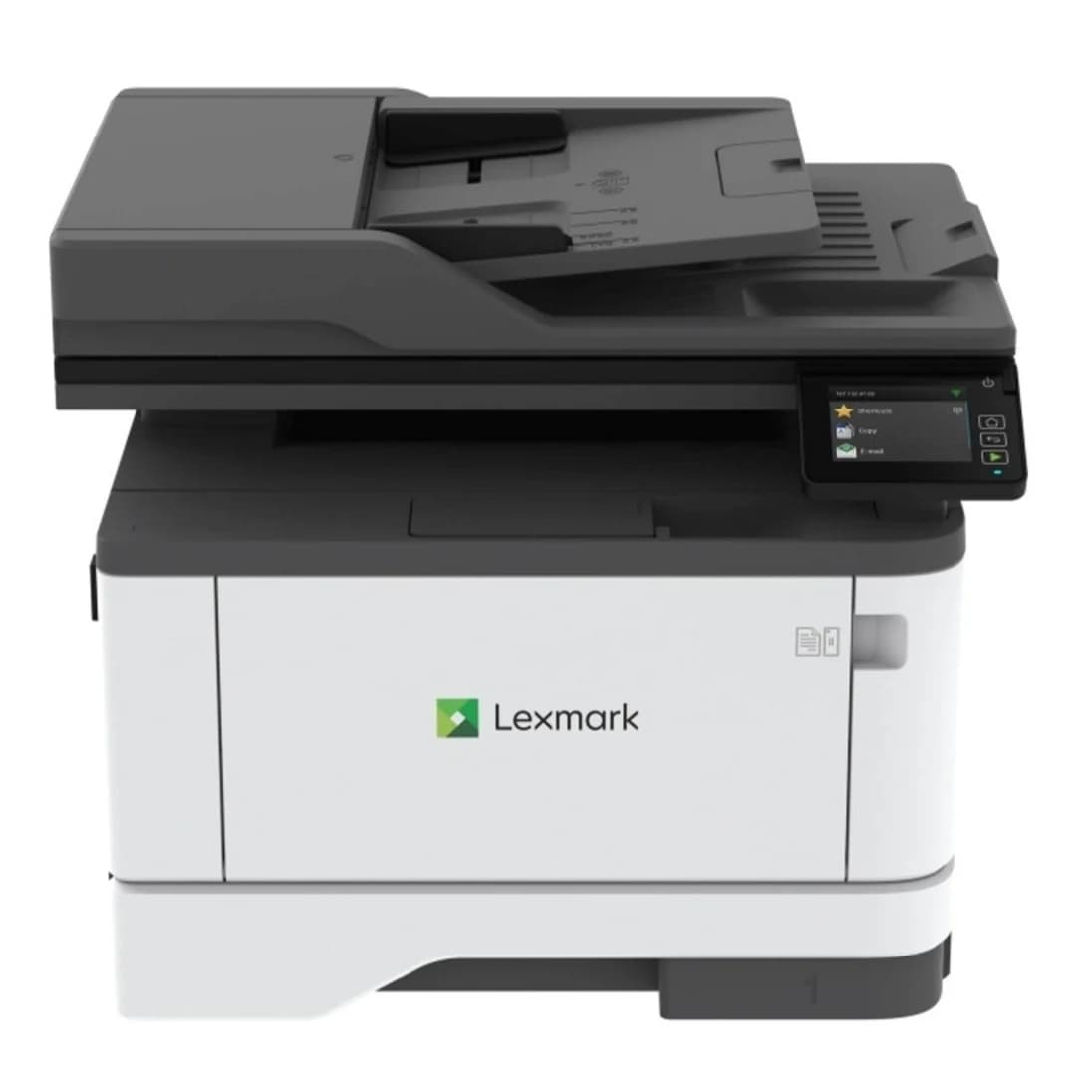 Lexmark Lexm MB3442i Laser MFP LXPMB3442I