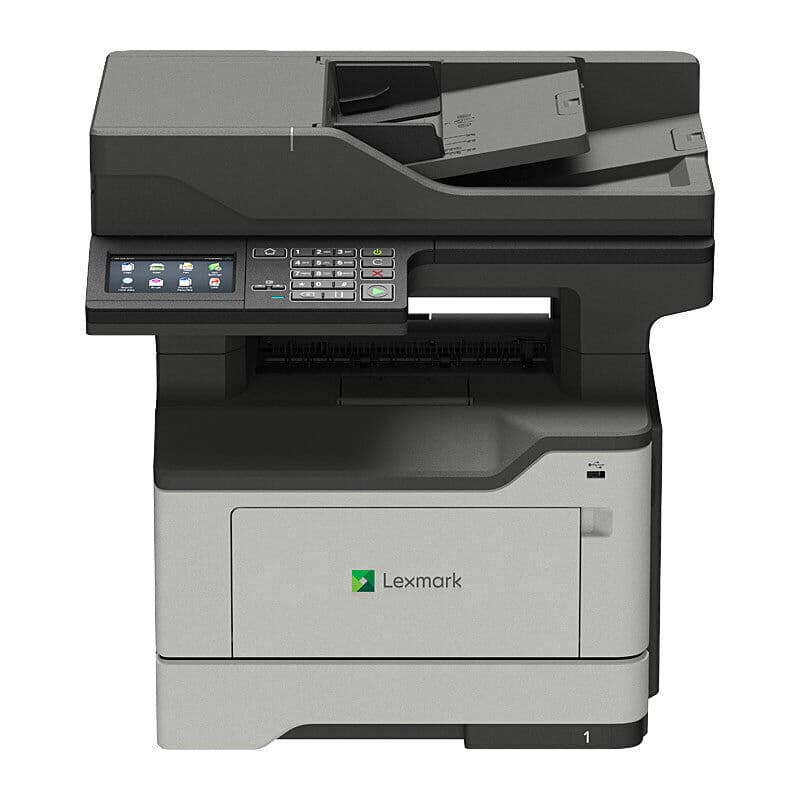 Lexmark Lexm MX522ADHE Laser LXPMX522ADHE
