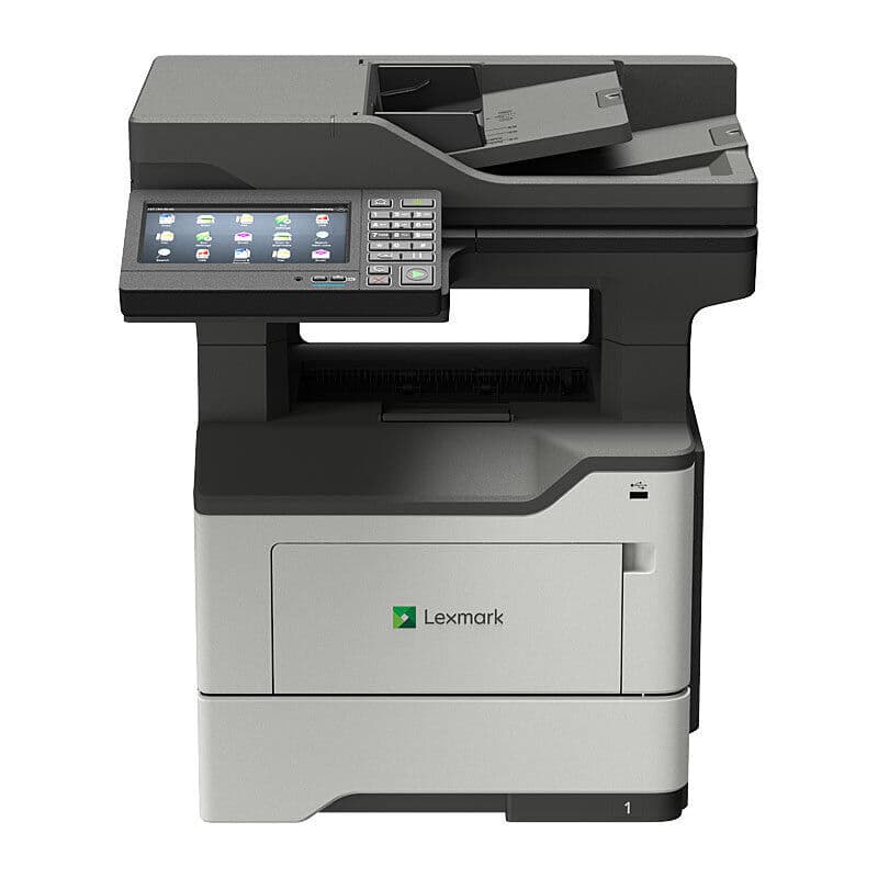 Lexmark Lexm MX622ADHE Laser LXPMX622ADHE