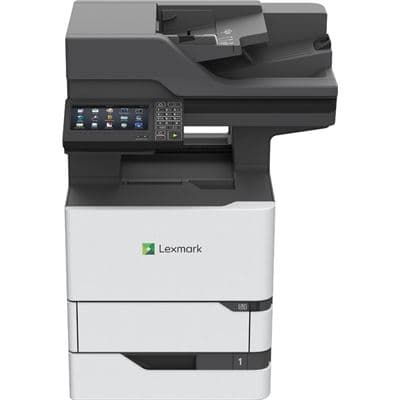 Lexmark Lexm MX721ADHE Laser LXPMX721ADHE