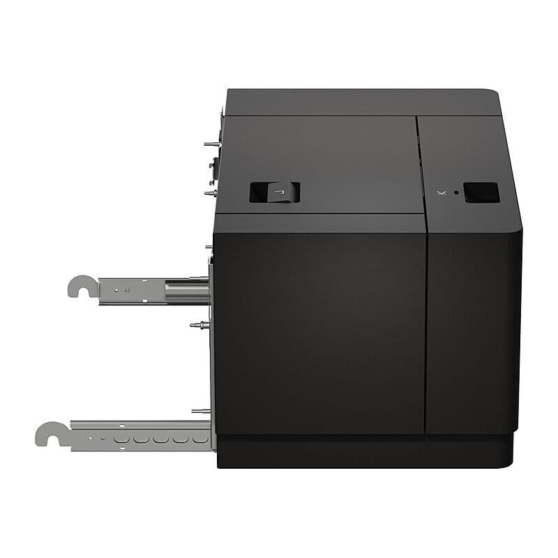 Lexmark Lexm 1500 Sheet Side Car Tray LXX20L8804