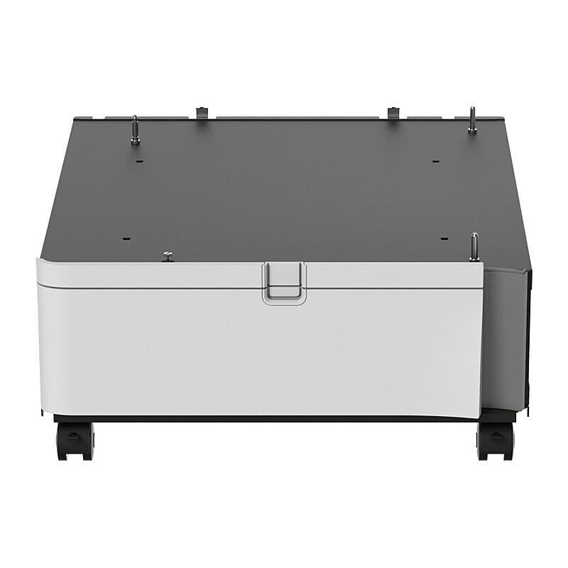 Lexmark Lexm Cabinet w Caster LXX20L8806