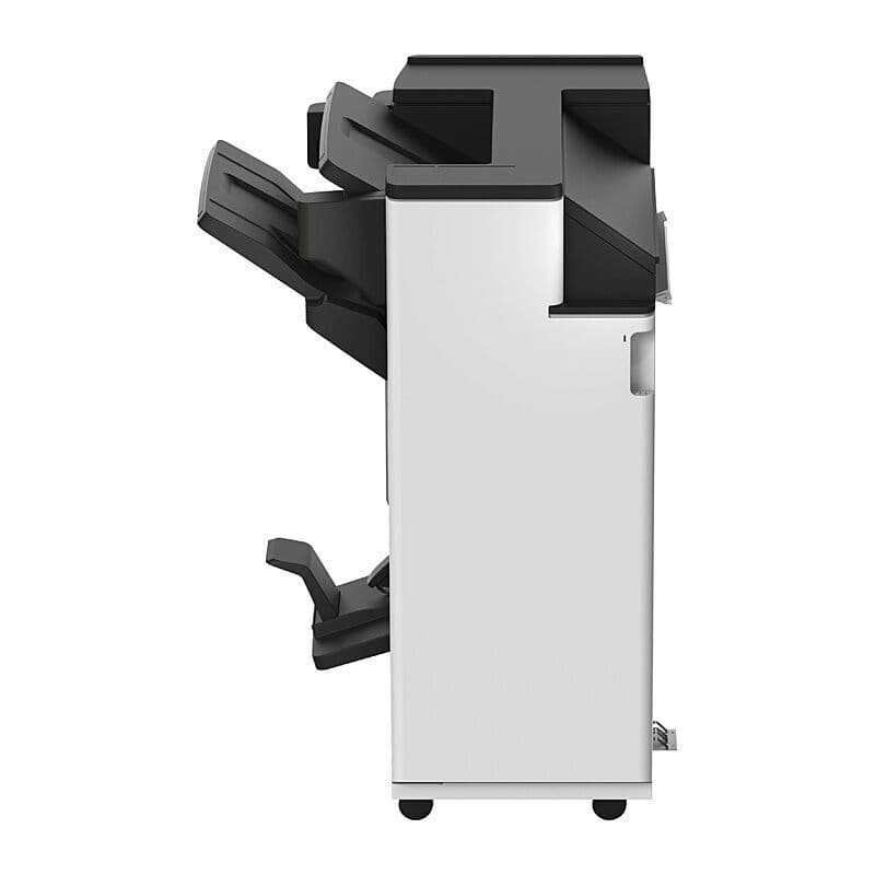 Lexmark Lexm 2250 Sh Booklet Fin LXX20L8815