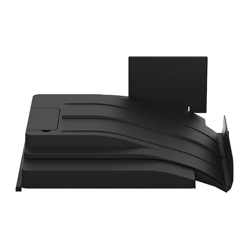 Lexmark Lexm Offset Stacker LXX20L8816