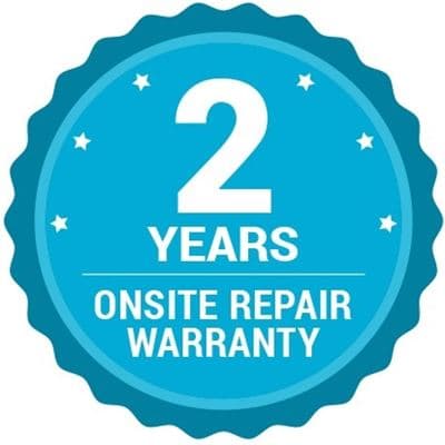 Lexmark Lexm 2yr Onsite Extended War LXX2364324