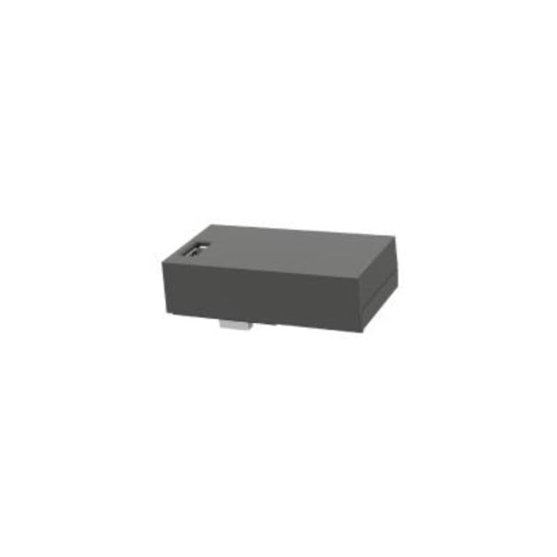 Lexmark Lexm Wireless Print Server LXX27X6410