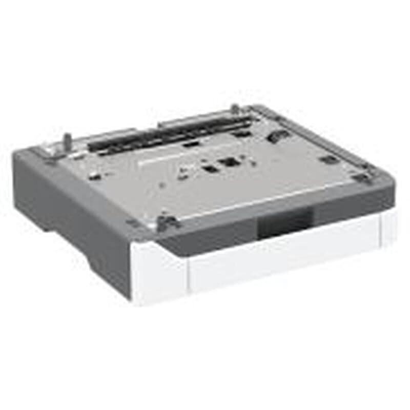 Lexmark Lexm 29S0600 550 Sheet Tray LXX29S0600